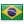 portugues