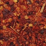 ajimolido