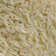 arroz