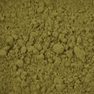 stevia